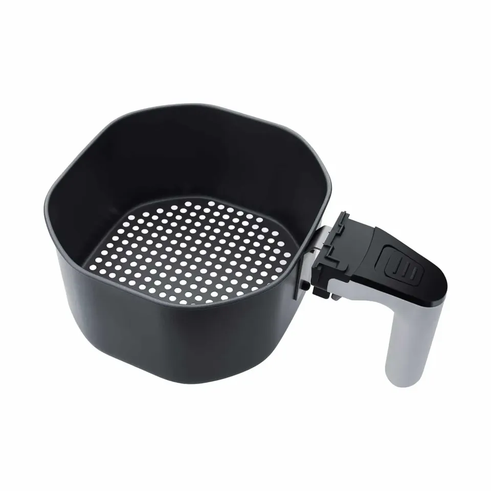 Steba HF 1000 pièce friteuse sans huile panier tiroir