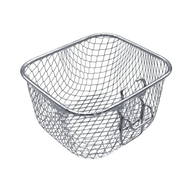 Steba DF 95 poignée de panier friteuse mini friteuse