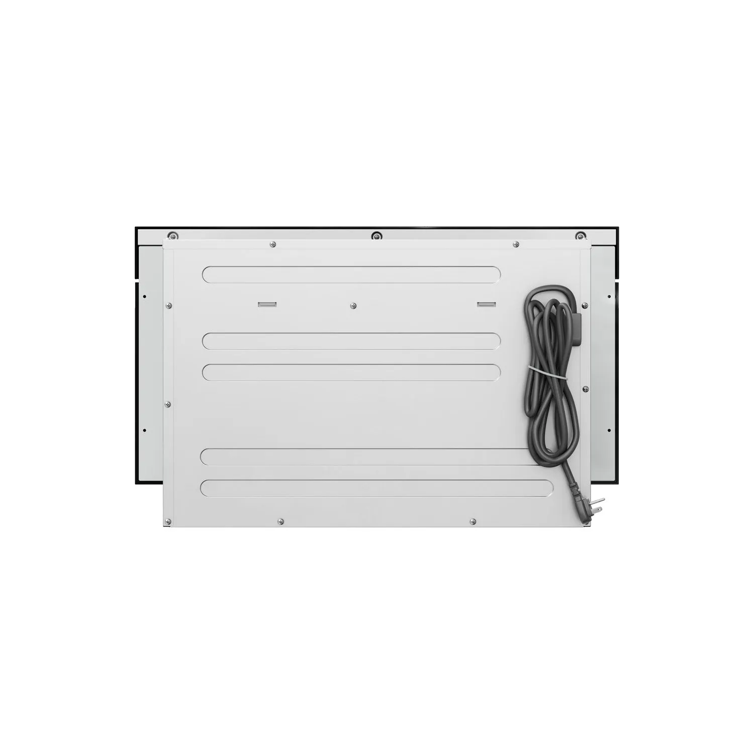 Thor tiroir micro-ondes encastrable 30 pouces reconditionné