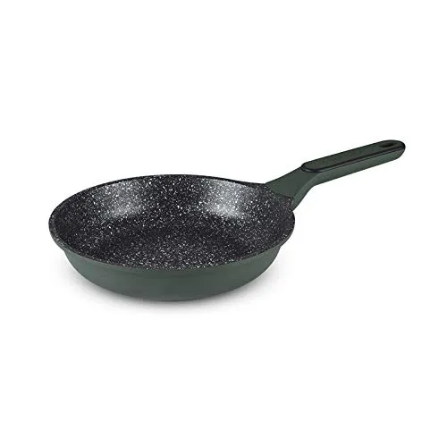 Kitchencook Sequoia poêle 24 cm antiadhésive