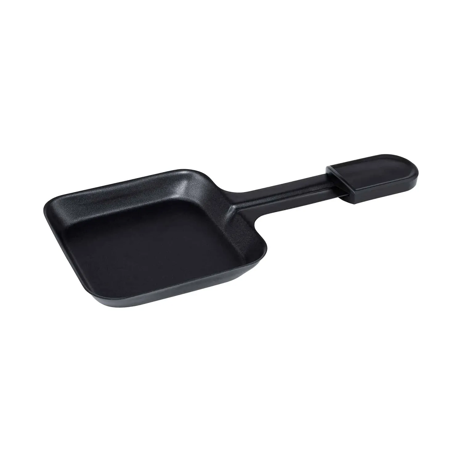 Steba RC 6 Bake & Grill appareil à raclette 6 personnes
