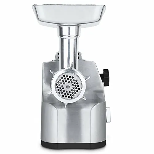 H.Koenig WMG800 hachoir à viande électrique 1800W