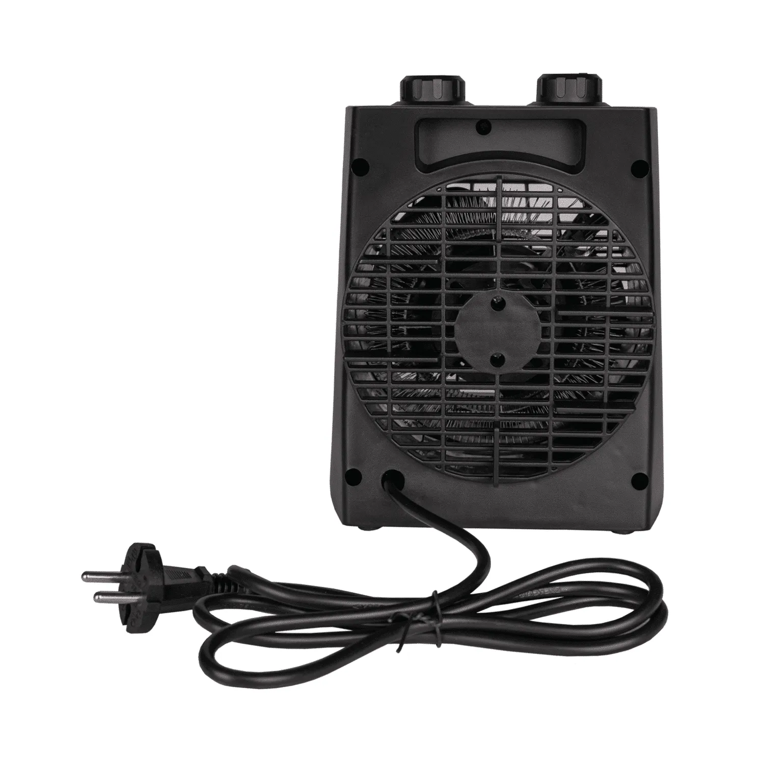 Steba FH 504 radiateur soufflant 2000 W thermostat