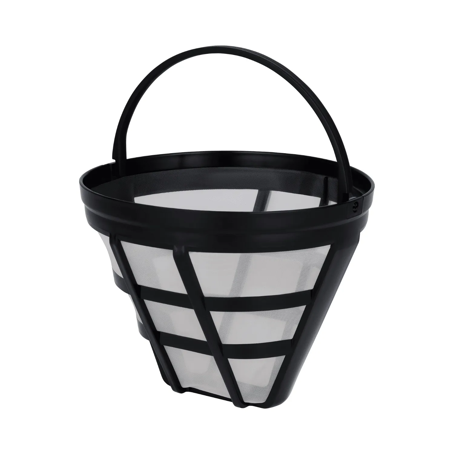 Steba KM F2 cafetière filtre 1,25 L 10 tasses