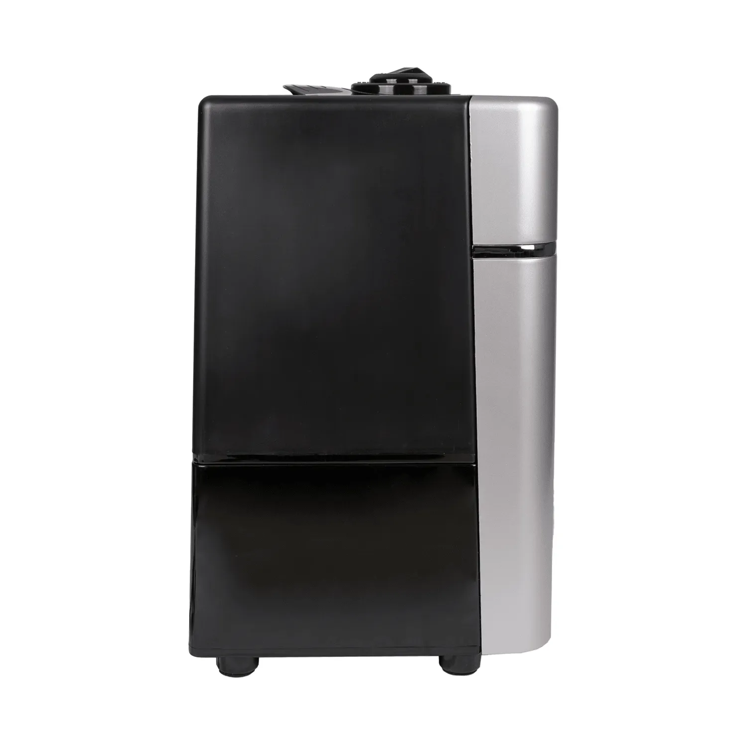 Steba LB 5 humidificateur ultrasons 6 L 30 m² ioniseur