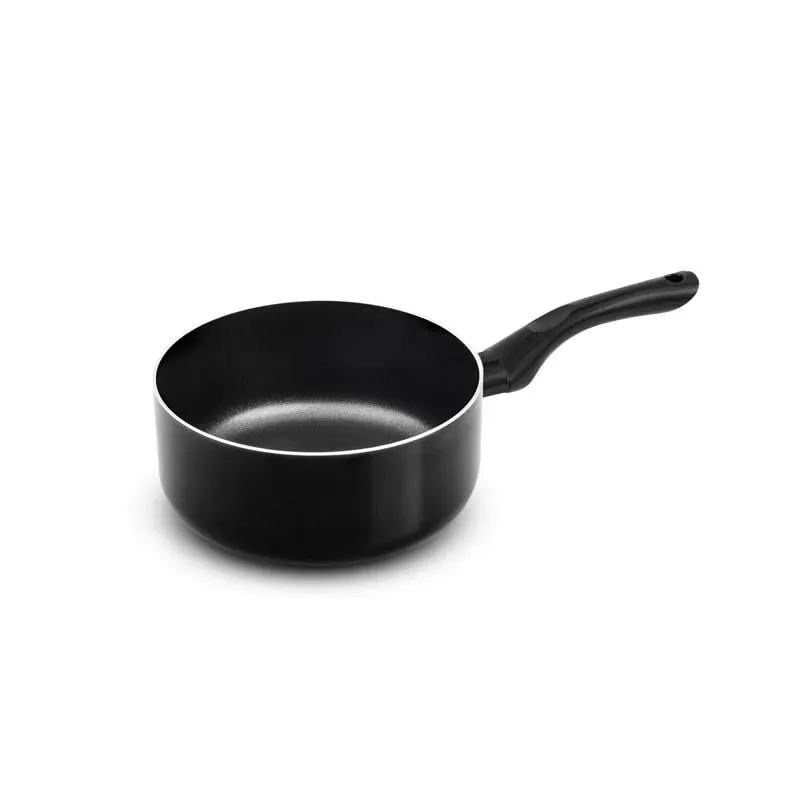 Kitchencook TFI Neo V2 casserole 16 cm antiadhésive