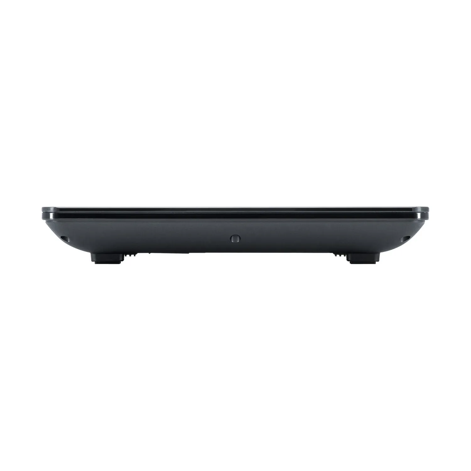 Steba IK 65 Slim plaque induction 2000 W extra-plate