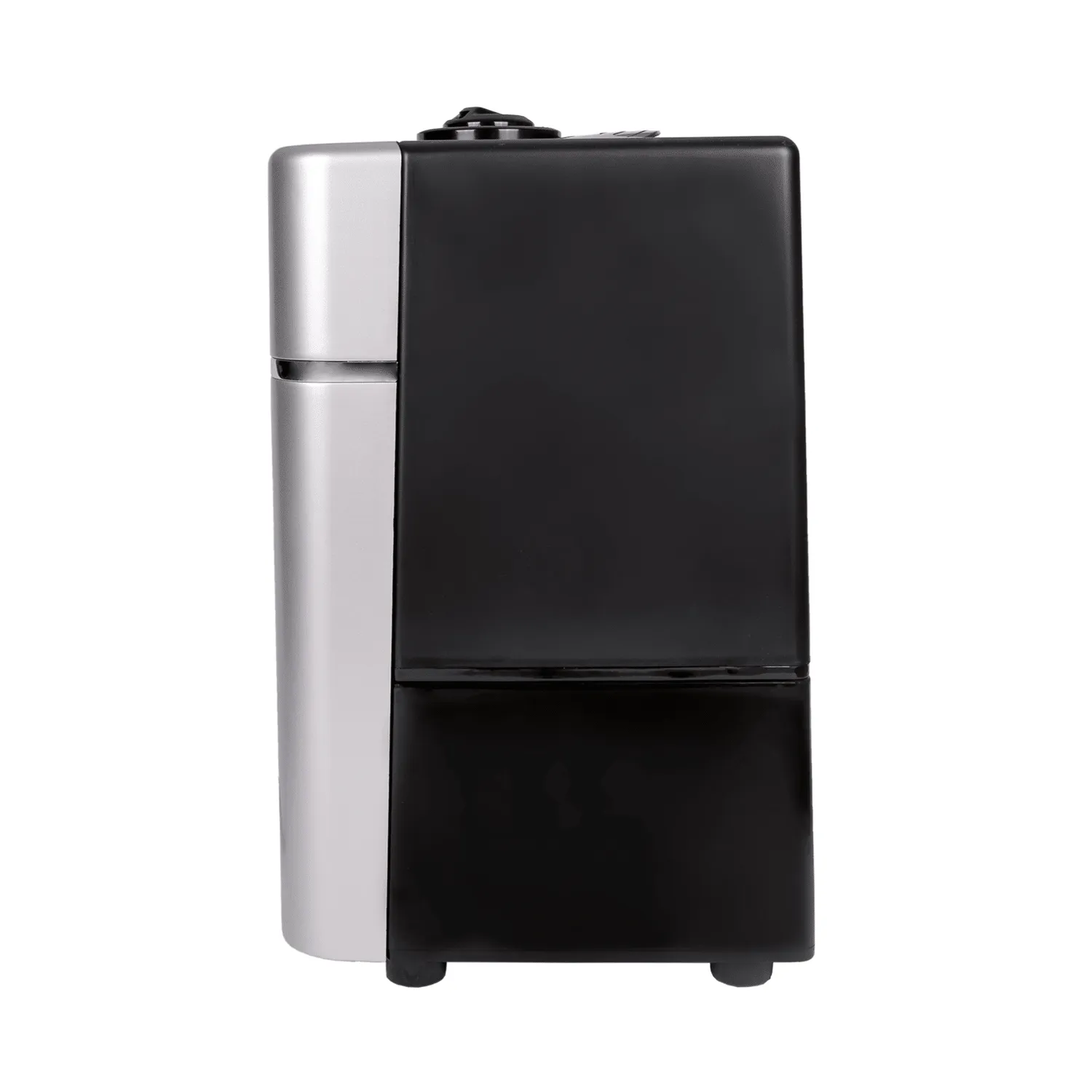 Steba LB 5 humidificateur ultrasons 6 L 30 m² ioniseur