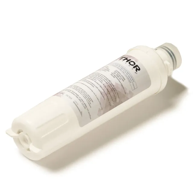 Thor TRF3601FD filtre à eau glace 0,5 gpm 9 pouces