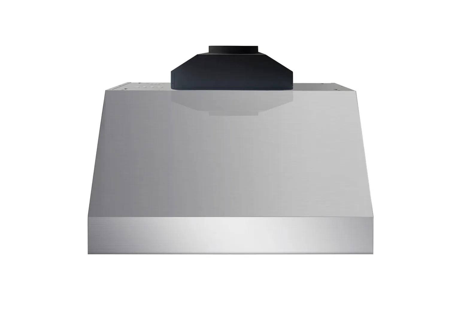 Thor Professional Hotte 30 Pouces Inox 42 cm Haute Aspiration