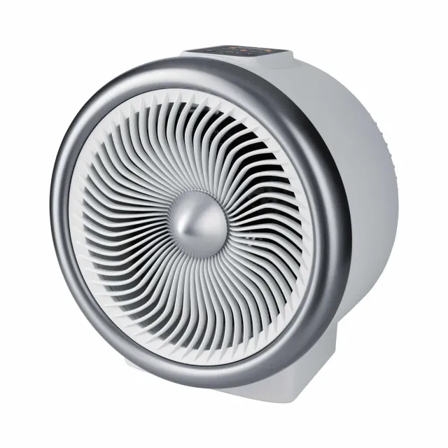 Steba VTH 2 Hot&Cold radiateur ventilateur 2000 W