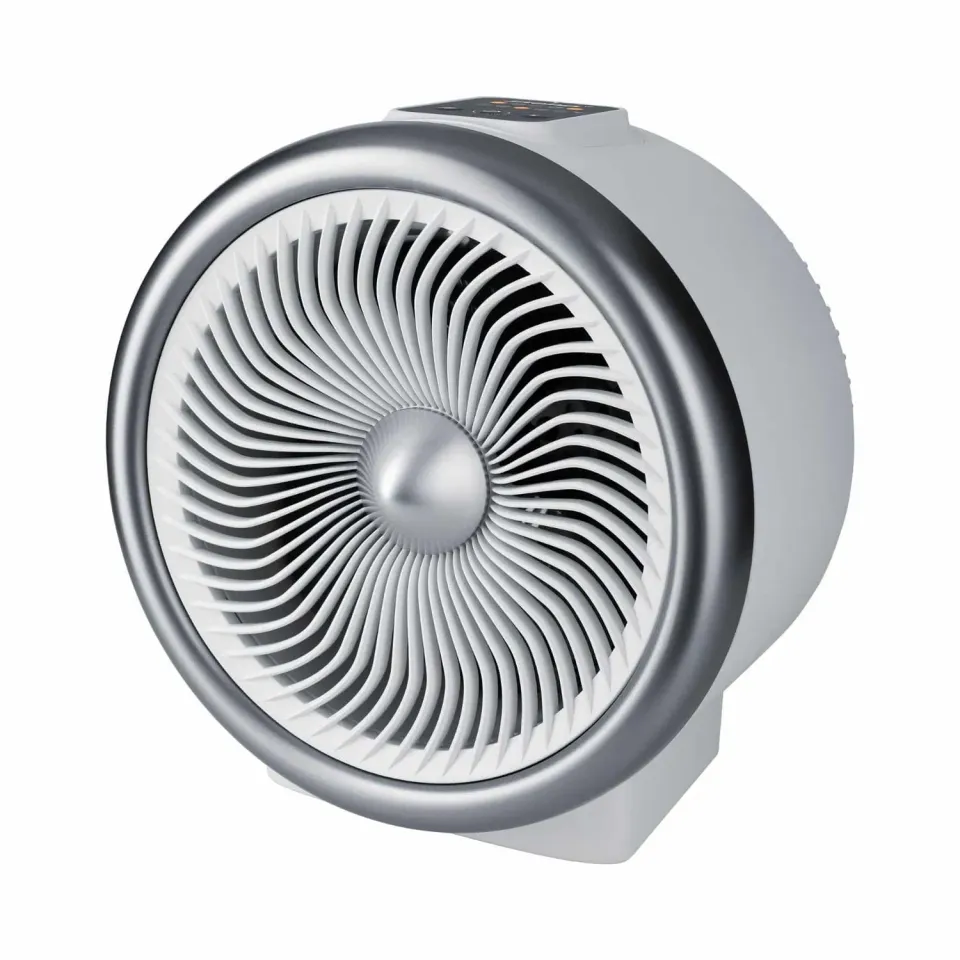Steba VTH 2 Hot&Cold radiateur ventilateur 2000 W
