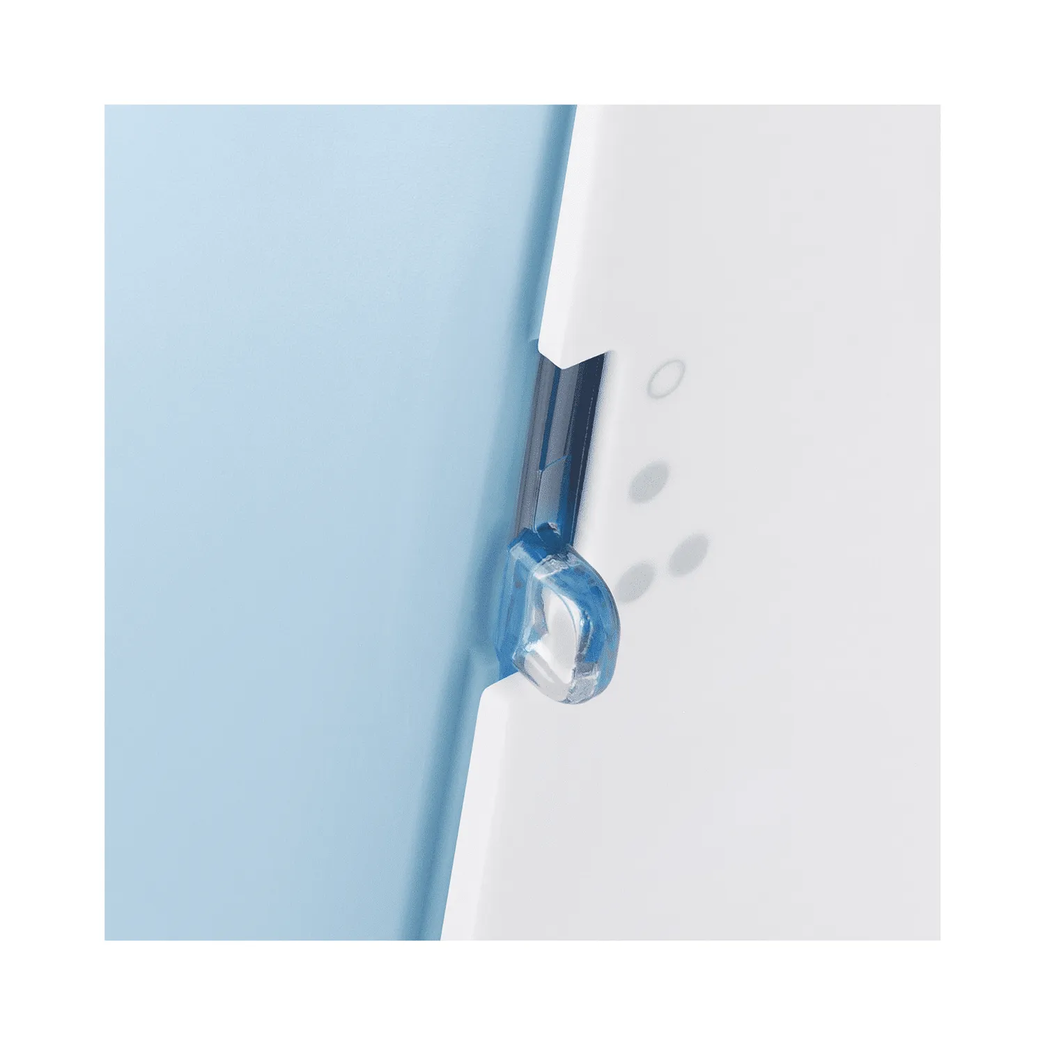 Steba LR 9 purificateur d’air HEPA 13 20 m²