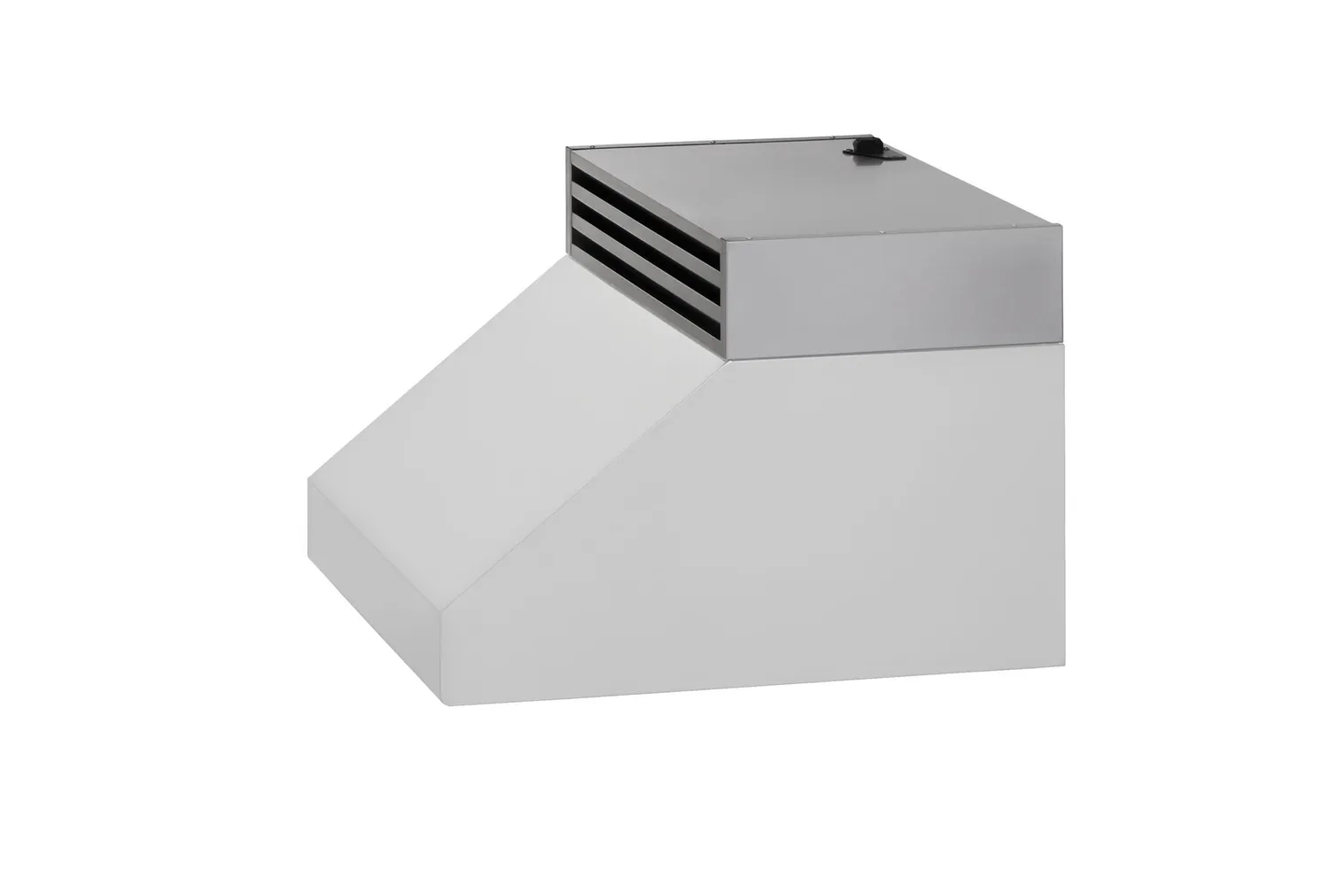 Thor TRH05 TRH06 kit recirculation hotte 24 pouces