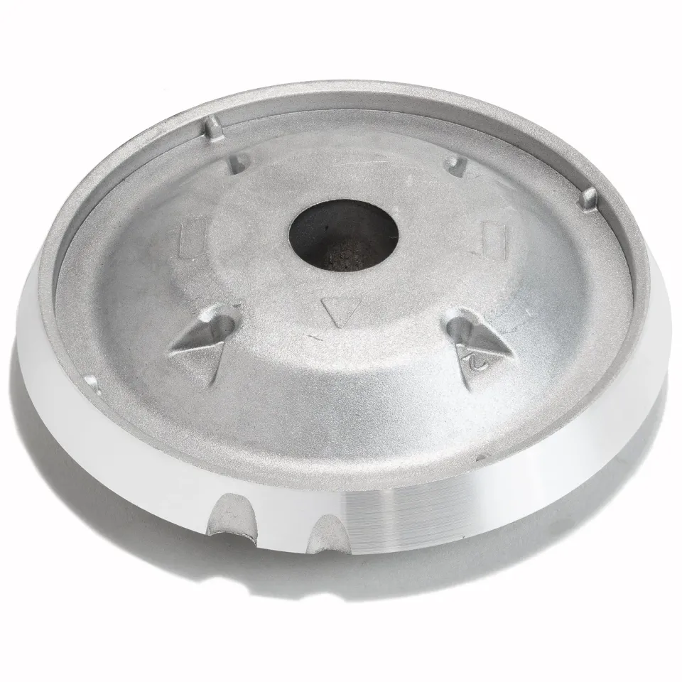 Thor base anneau brûleur 12k pièce HRG HRD