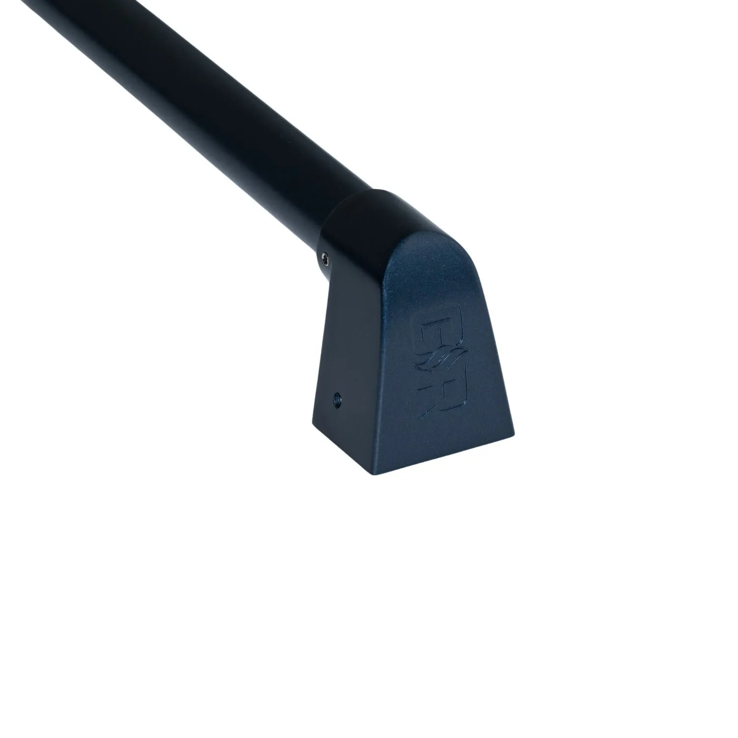 Thor Gordon Ramsay RSG48 kit façade bleue 48 pouces
