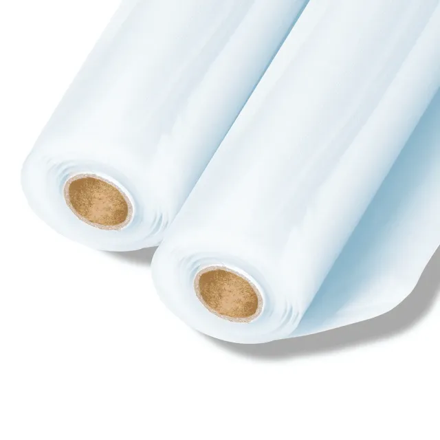 Steba rouleaux sous-vide 22x500 cm lot de 2