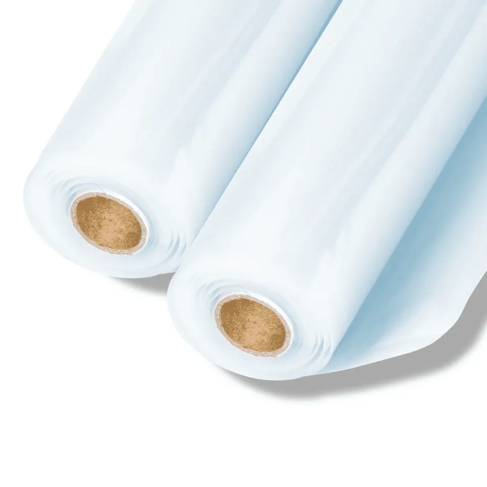 Steba rouleaux sous-vide 22x500 cm lot de 2