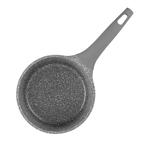 Kitchencook Vertu TFI casserole 18 cm 2 L induction