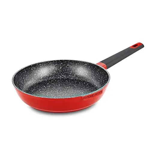 Kitchencook Elysée Poêle 26 cm Antiadhésive 2,5 L