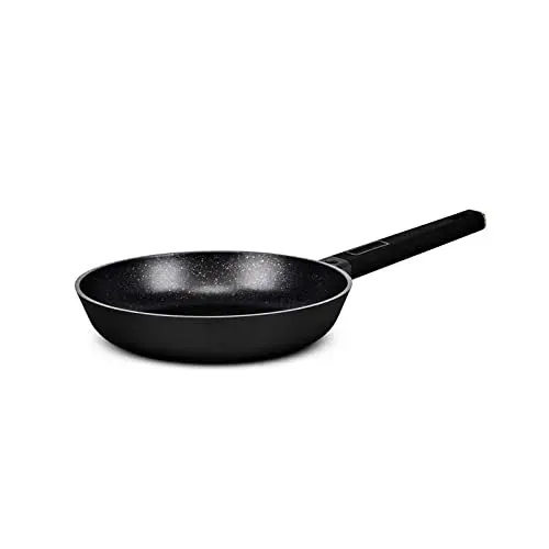 Kitchencook Brass poêle antiadhésive 24 cm induction