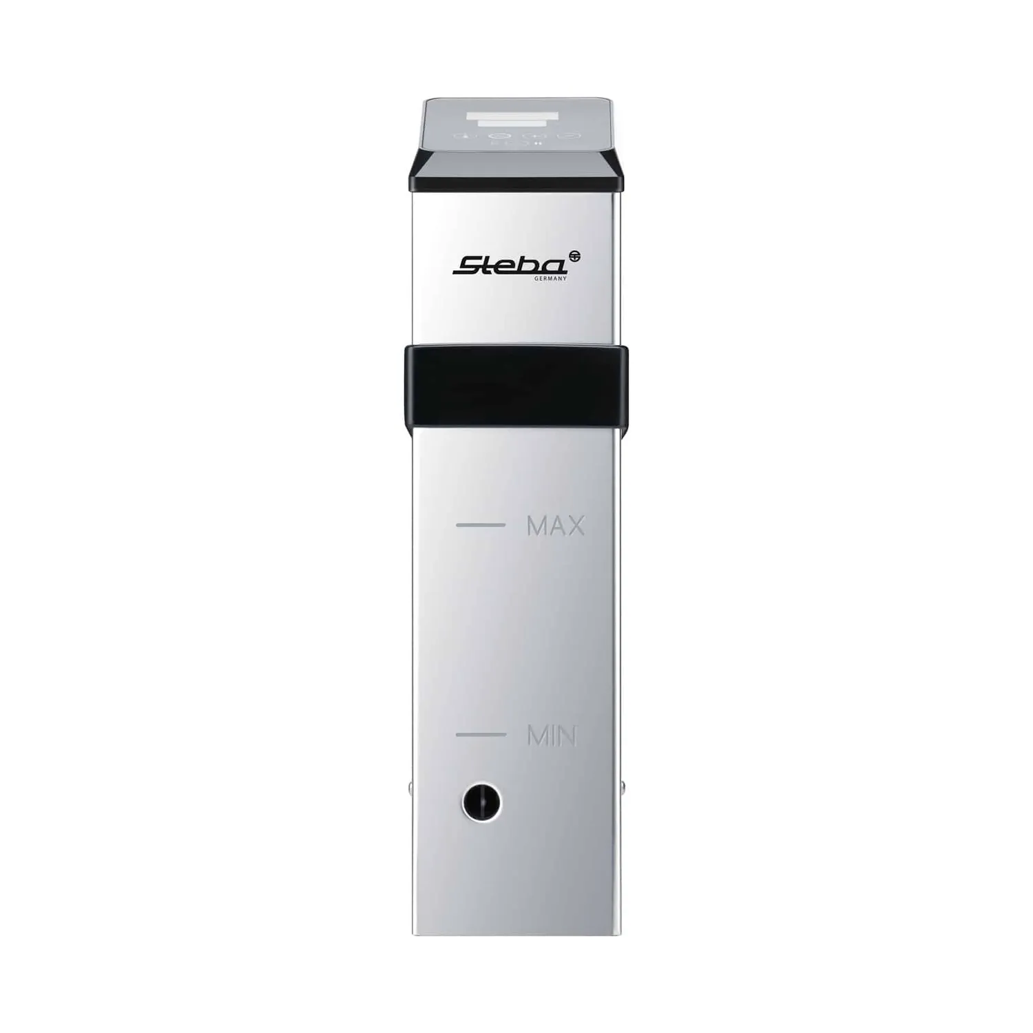 Steba SV 120 Professional cuiseur sous-vide précision 0,1°C