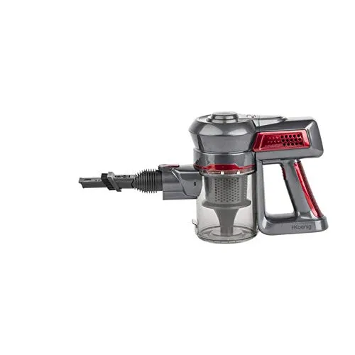 H.Koenig BTY600 batterie aspirateur PowerClean UP600
