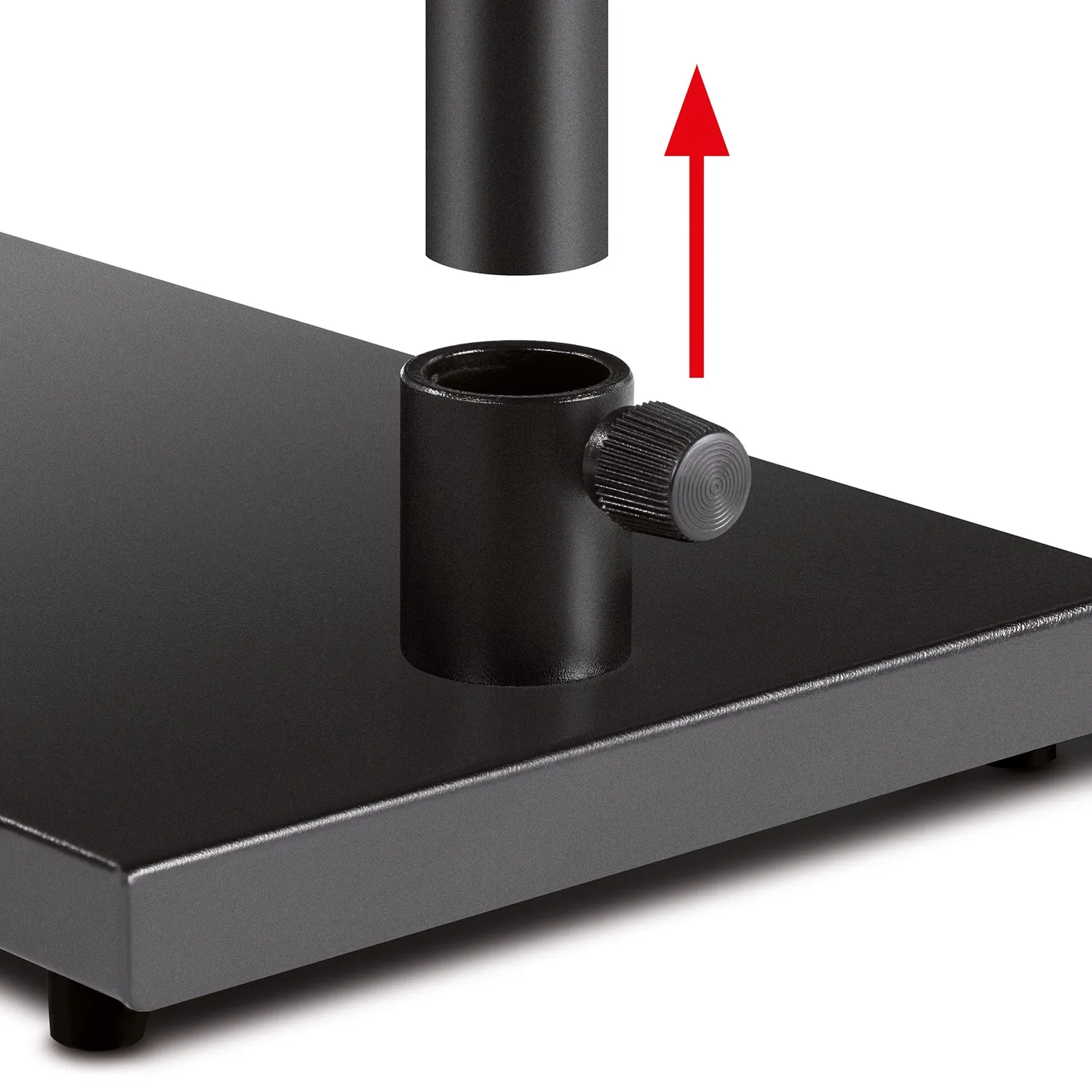 Fritel CR 1895 appareil à raclette grill 600 W sans PFAS