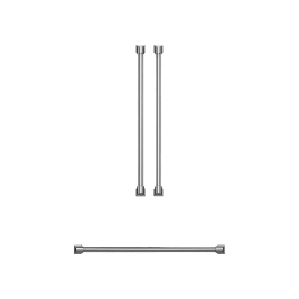 Thor Gordon Ramsay RF3017 kit façade réfrigérateur inox