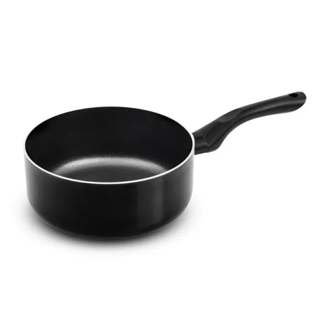 Kitchencook TFI Neo V2 casserole 20 cm antiadhésive