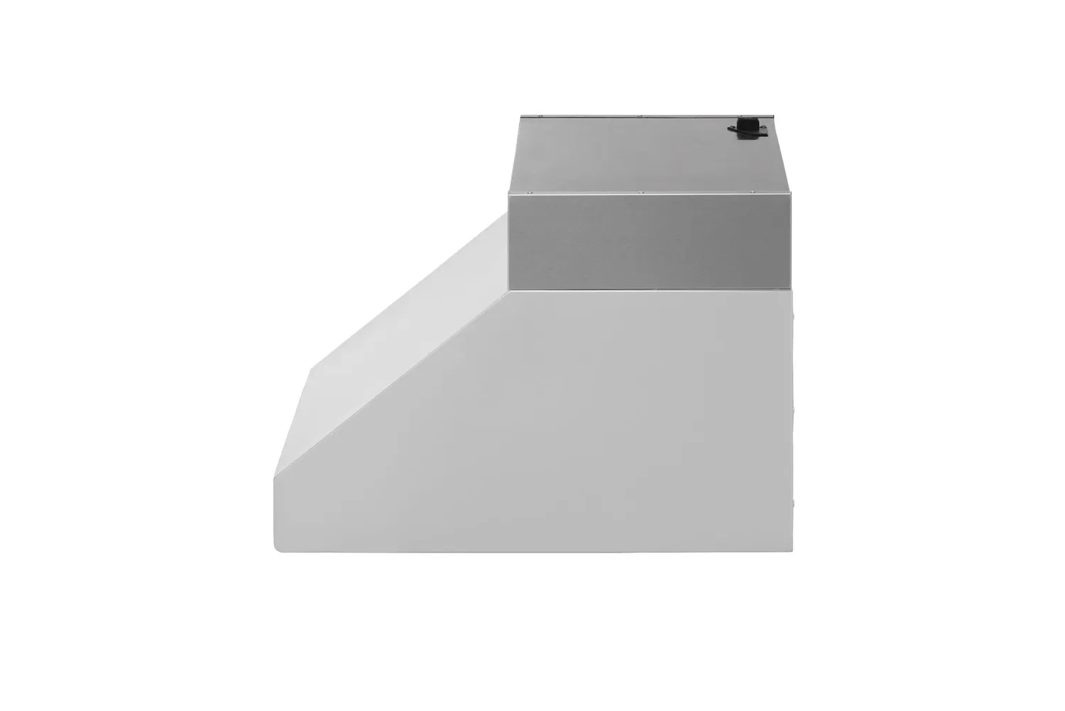 Thor TRH05 TRH06 kit recirculation hotte 24 pouces