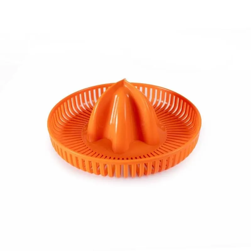 Kitchencook Firstpress presse-agrumes électrique 800 ml
