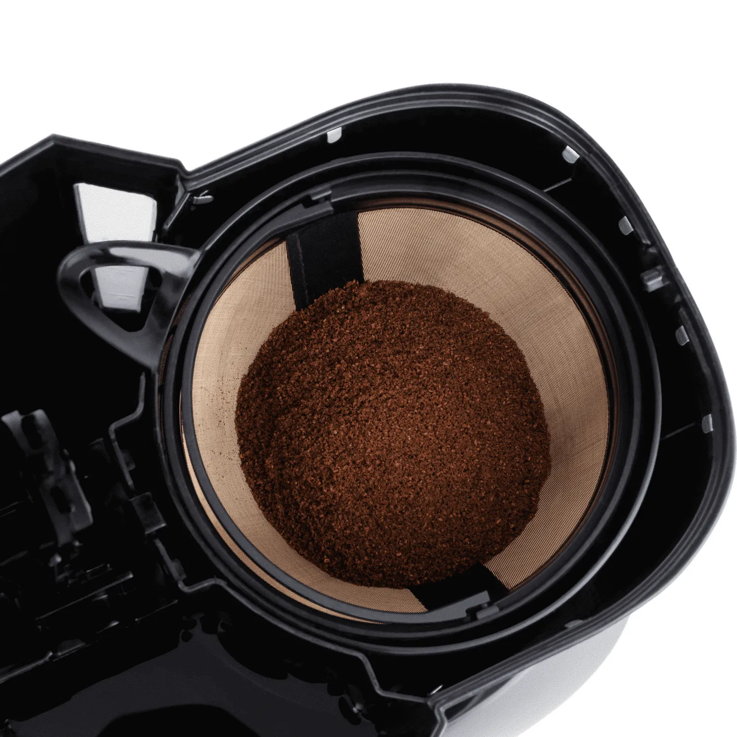 Steba KM F3 Thermo cafetière filtre isotherme 1 L