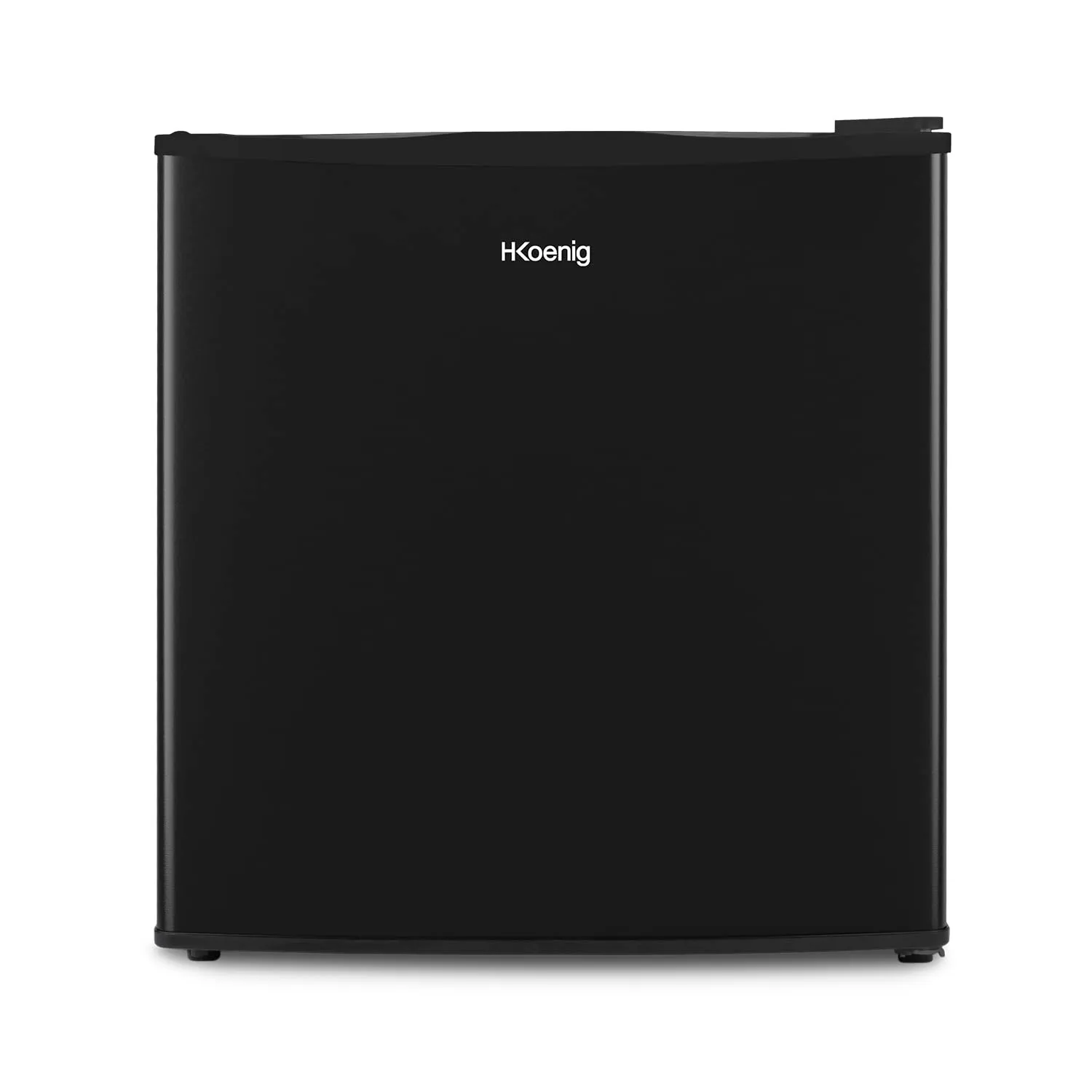 H.Koenig FGX480 mini frigo 45L blanc silencieux 39dB