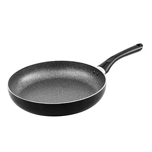 Kitchencook Laura P32TFSI poêle 32 cm effet pierre