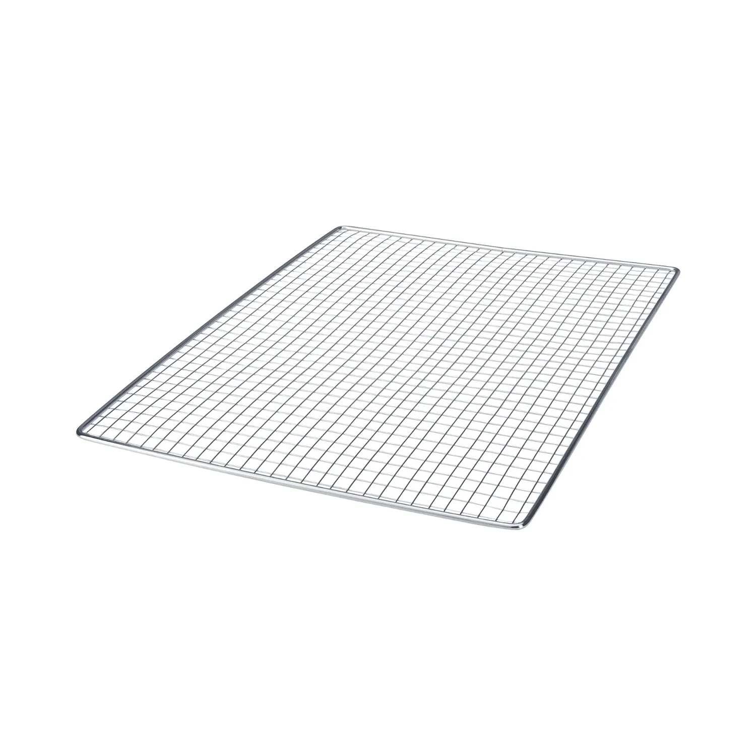 Steba ED 6 déshydrateur alimentaire inox 6 plateaux