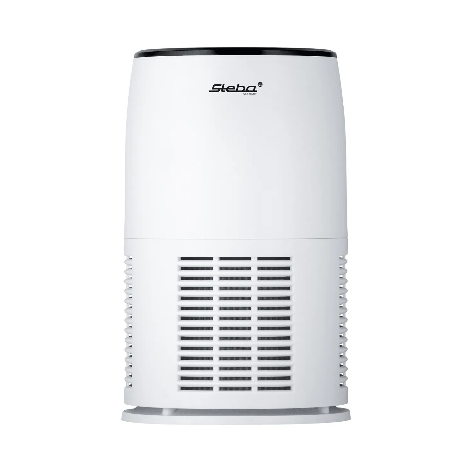 Steba LR 12 purificateur d'air HEPA H13 ioniseur