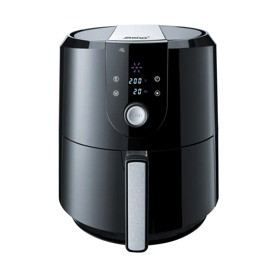 Steba HF 5000 XL friteuse sans huile 5,2 L