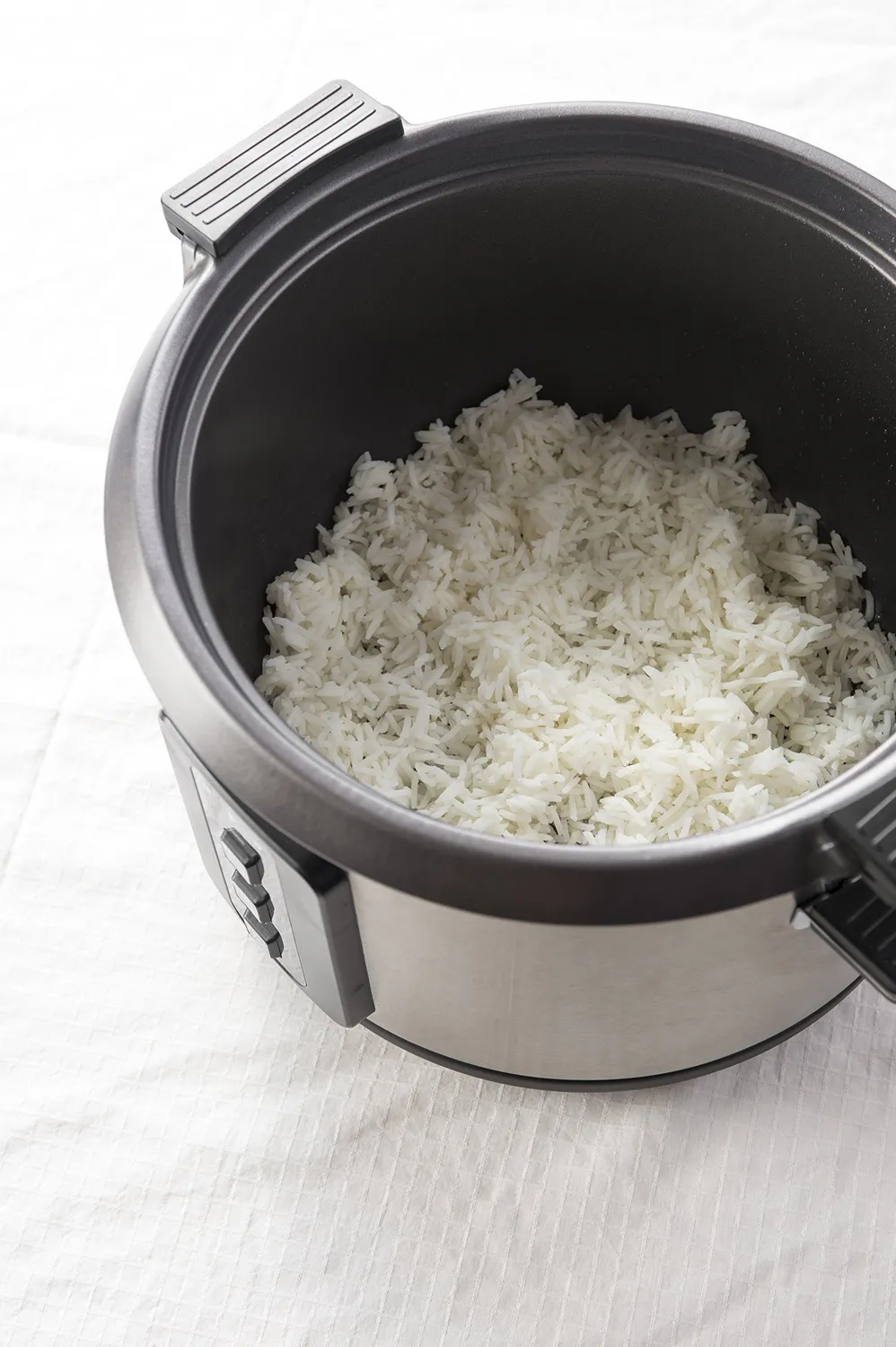 Fritel RC 1377 cuiseur à riz 6L sans PFAS