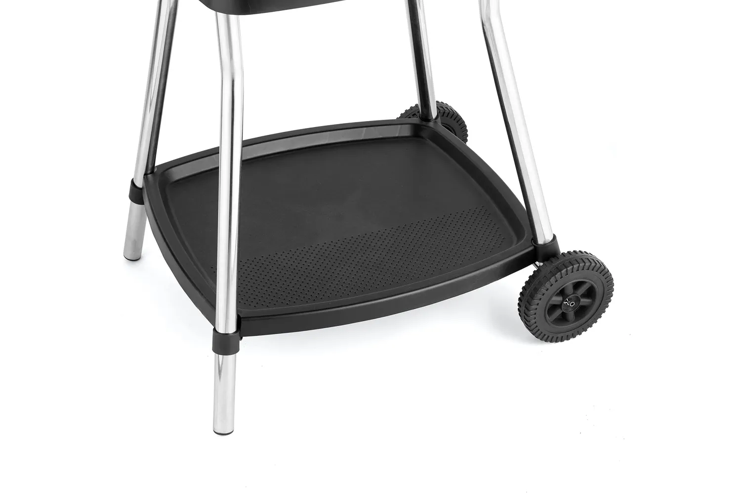 Fritel BBQ 3278 barbecue électrique 40x36 cm 2000 W