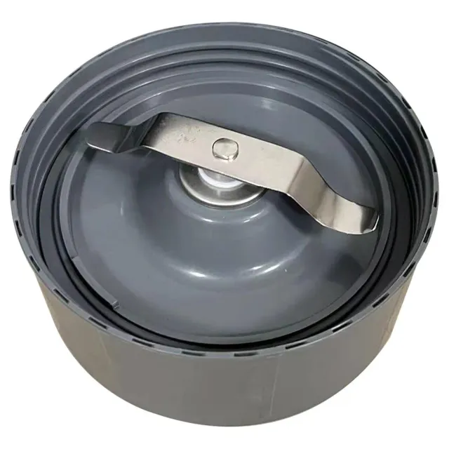 Nutrichef NCBL60 lame plate blender inox de rechange