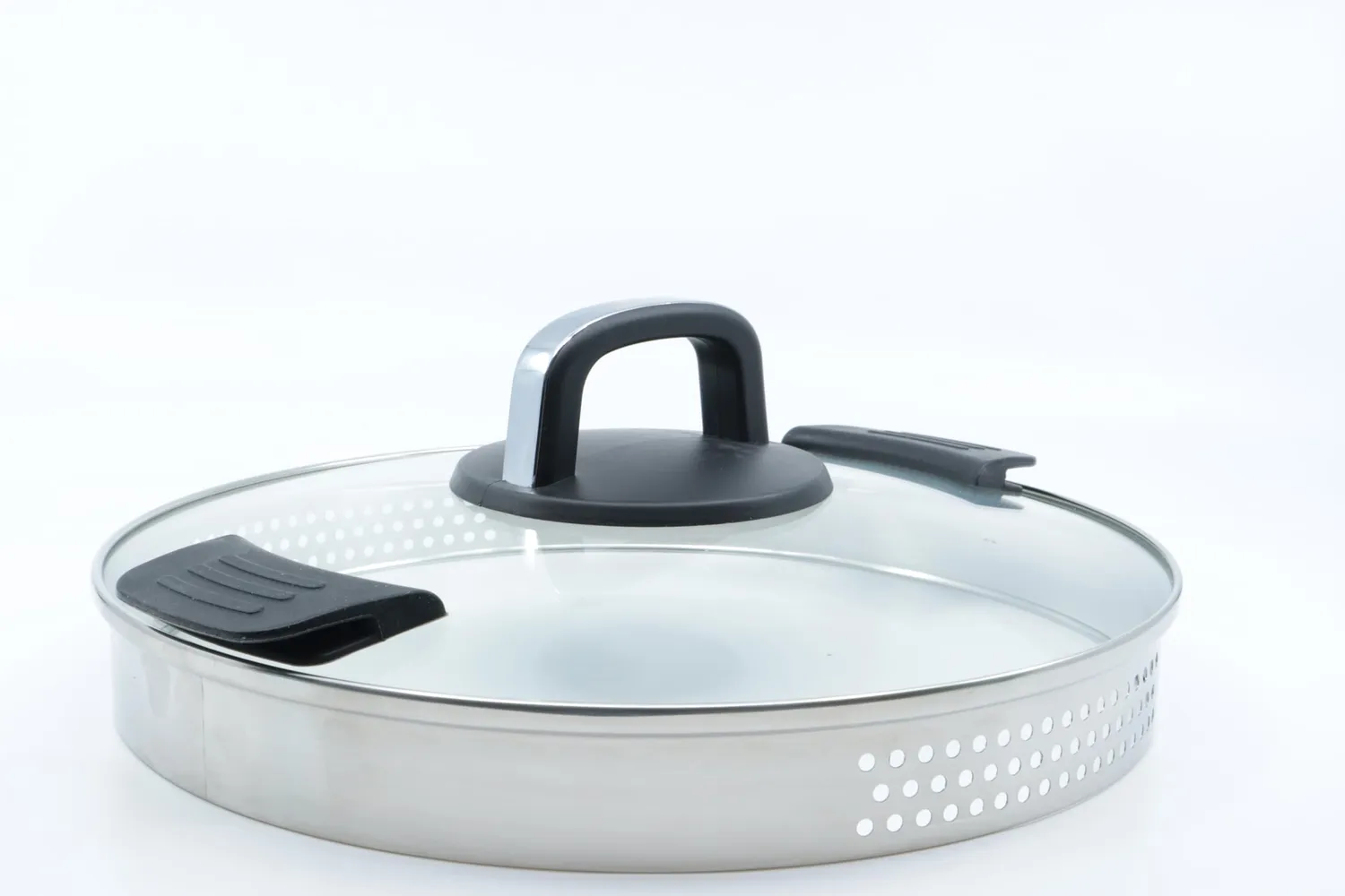 Fritel RC 1377 cuiseur à riz 6L sans PFAS