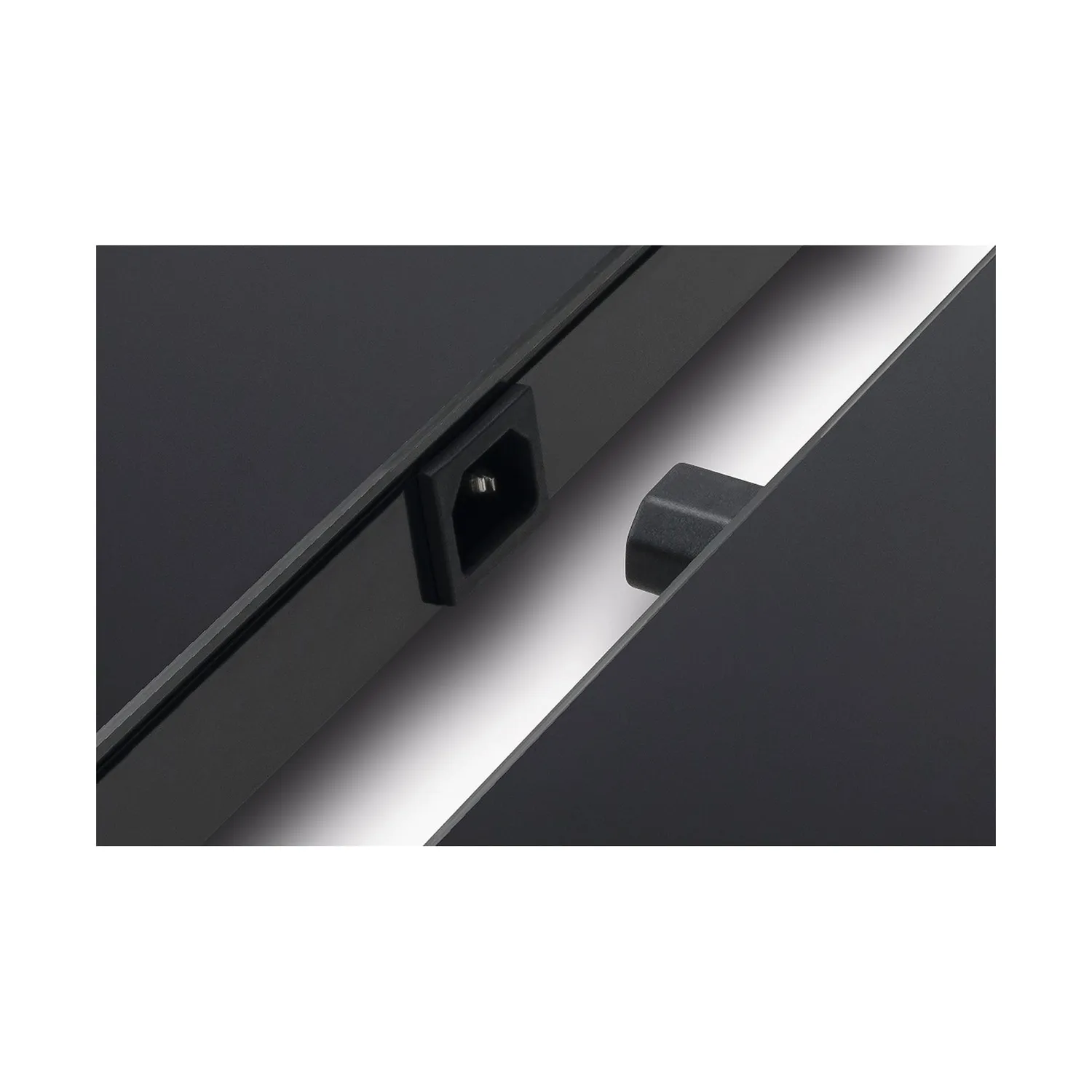 Steba WP 1 module d'extension chauffe-plat verre