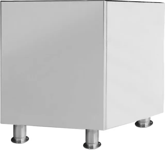 FORS Socle ID-70 support base stable