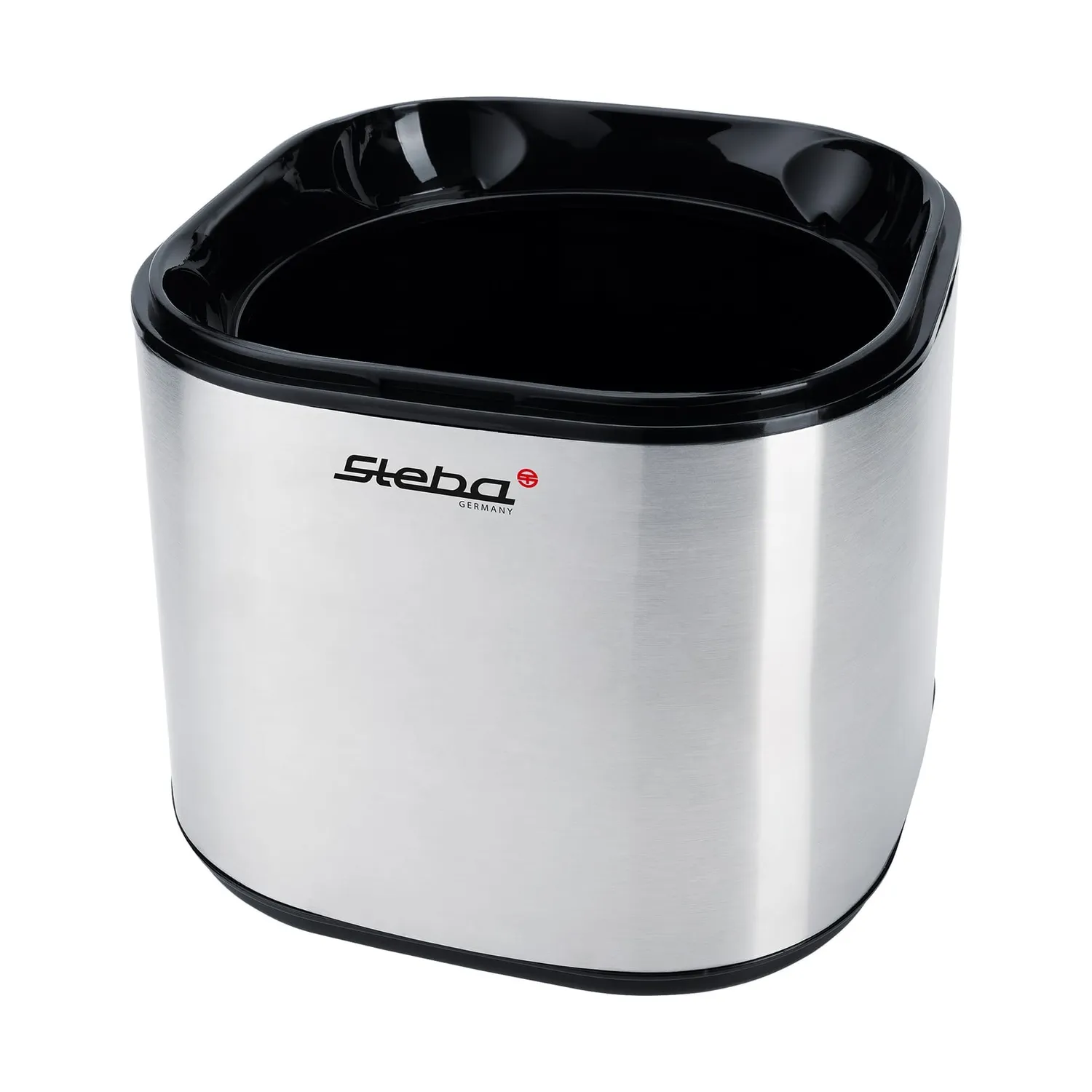 Steba IC 30 sorbetière 1,5 L 20 boules