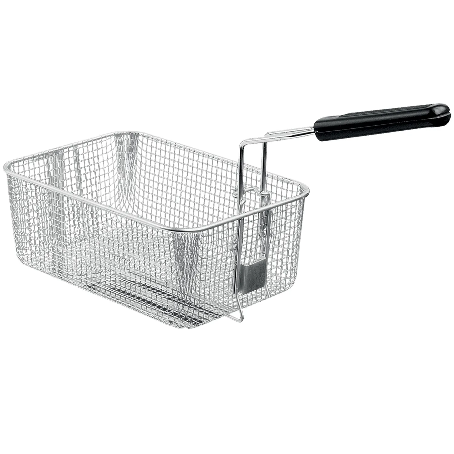 Fritel Turbo SF 4049 friteuse 2L zone froide 1800W