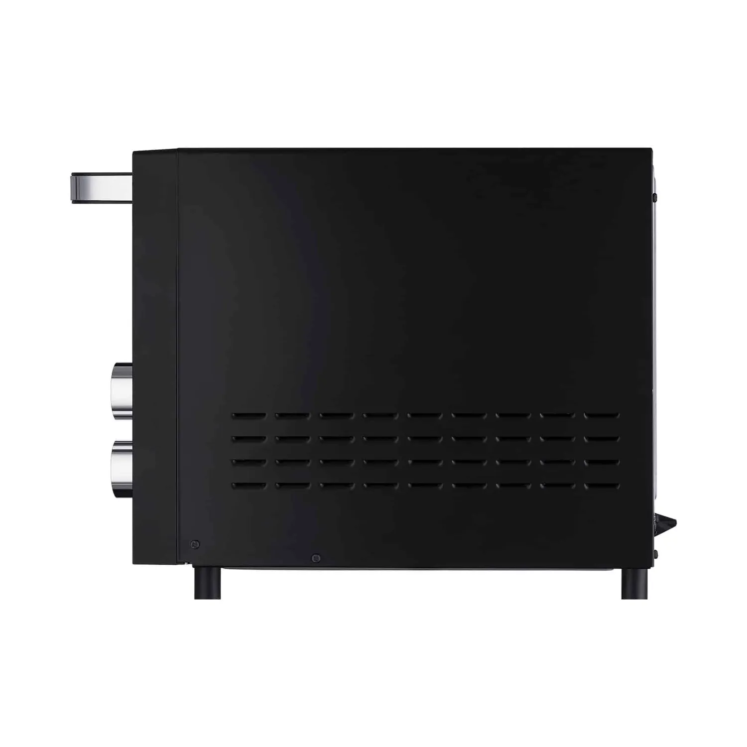Steba KB E300 mini-four air fry 30 L comme neuf