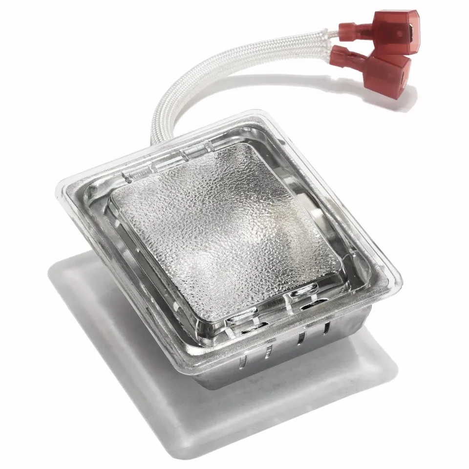 Thor 18 pouces lampe de four pièce de rechange