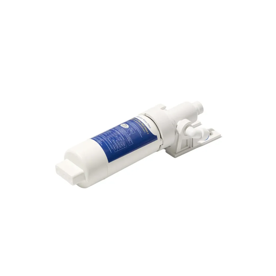Thor XRF Series filtre à eau réfrigérateur 200 gallons