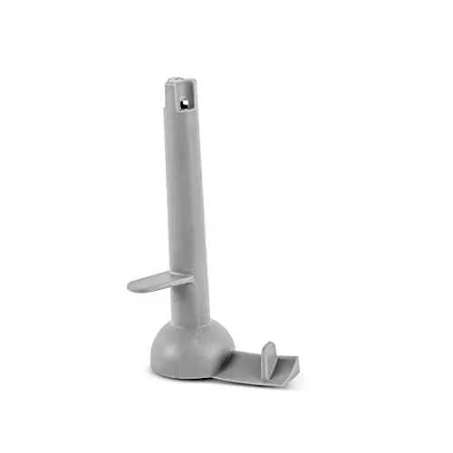 Kitchencook Cuisio X Connect pâle mélange robot